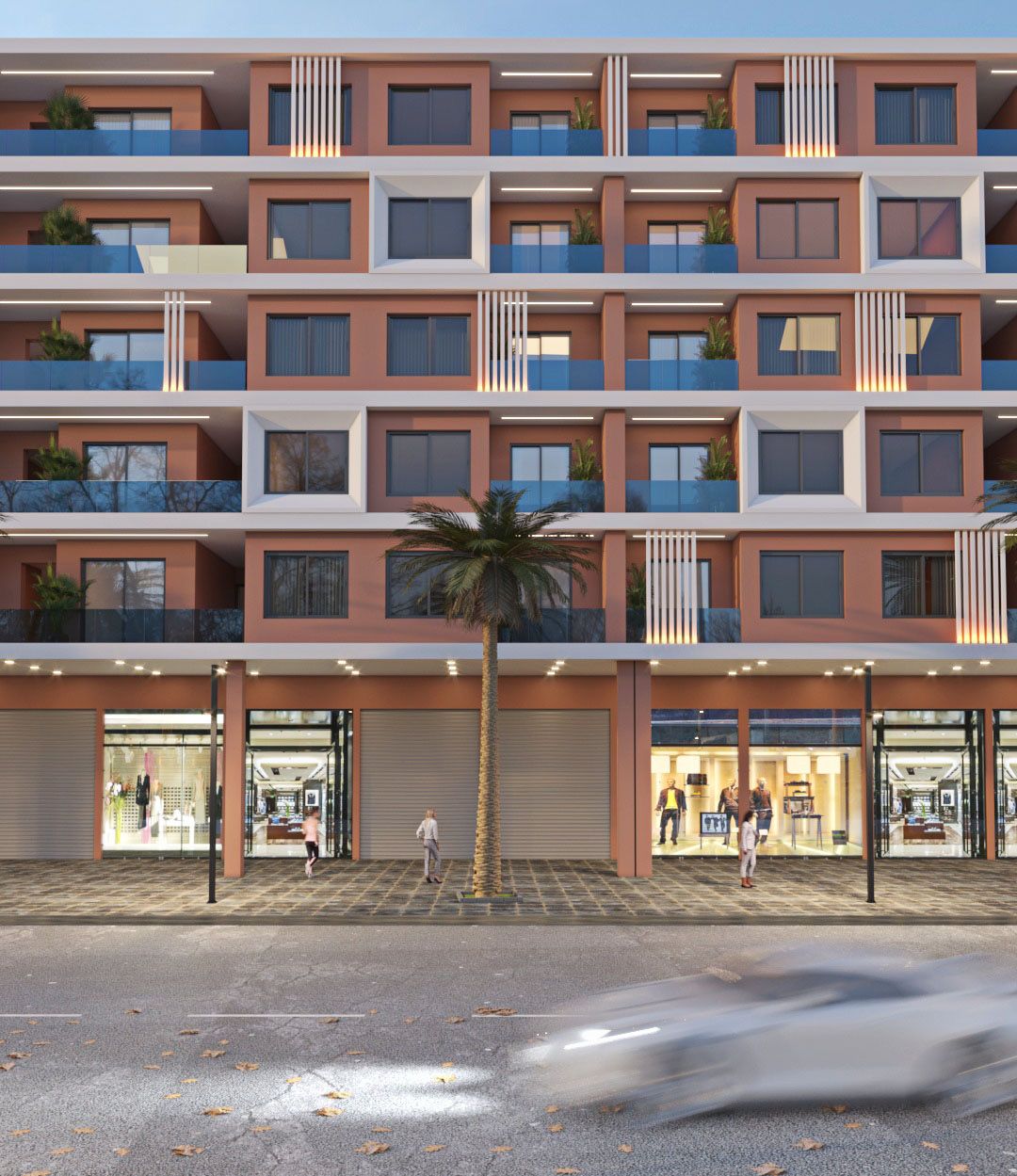 A35BA324-6DF9-476B-8A3C-AAE5E60886A8