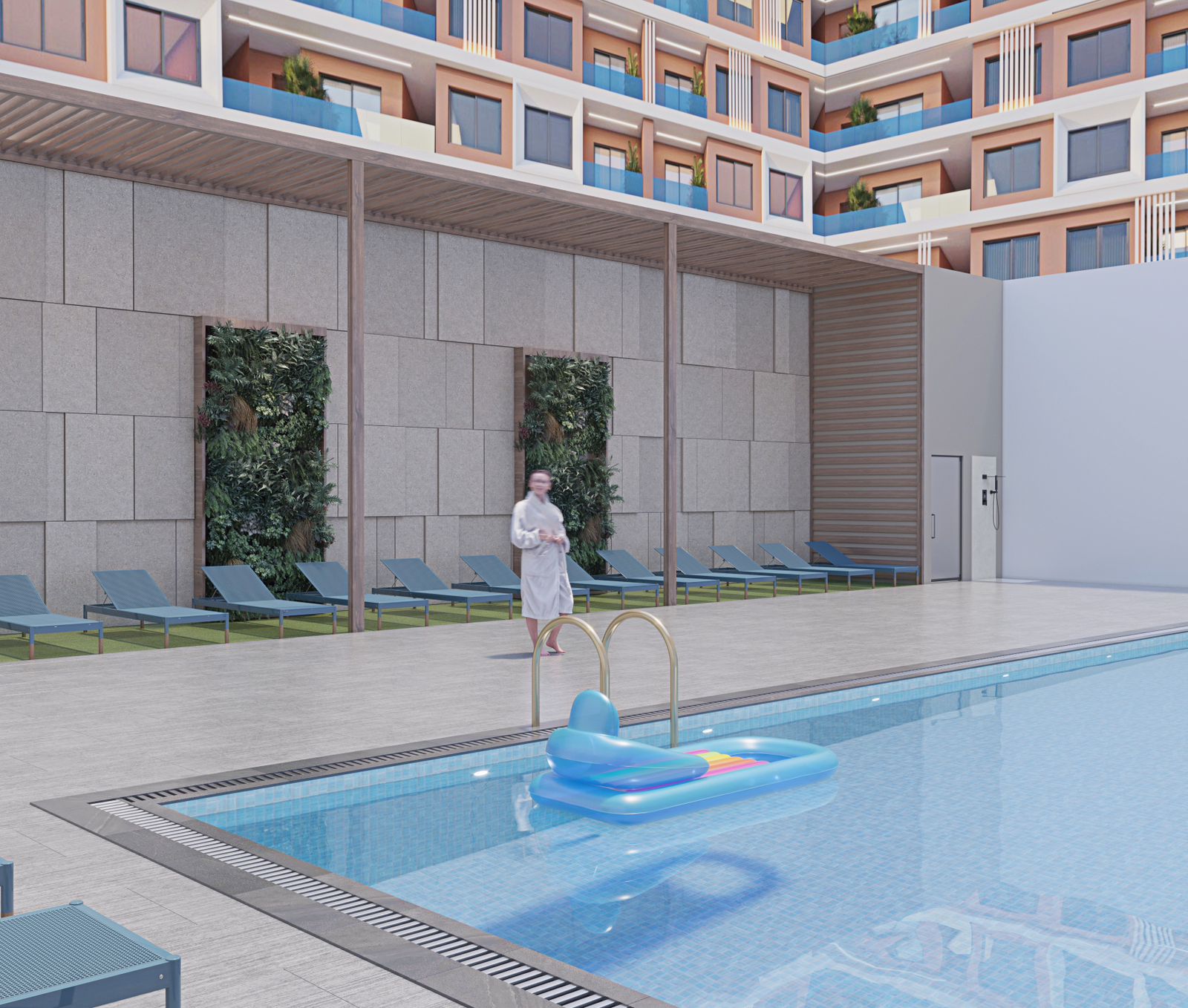 B662C769-F4C2-48BD-AD25-E5CB6EAD981C