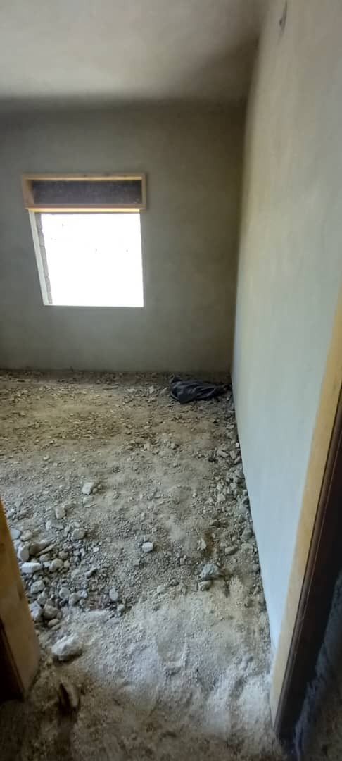 scaled_IMG-20251017-WA0002