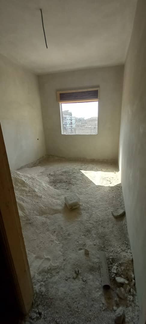 scaled_IMG-20251017-WA0004