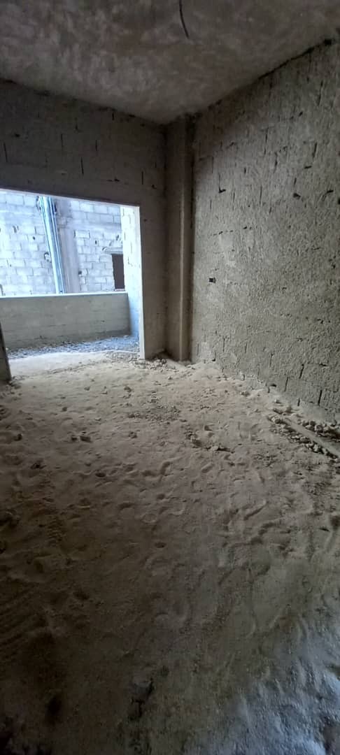 scaled_IMG-20251017-WA0005