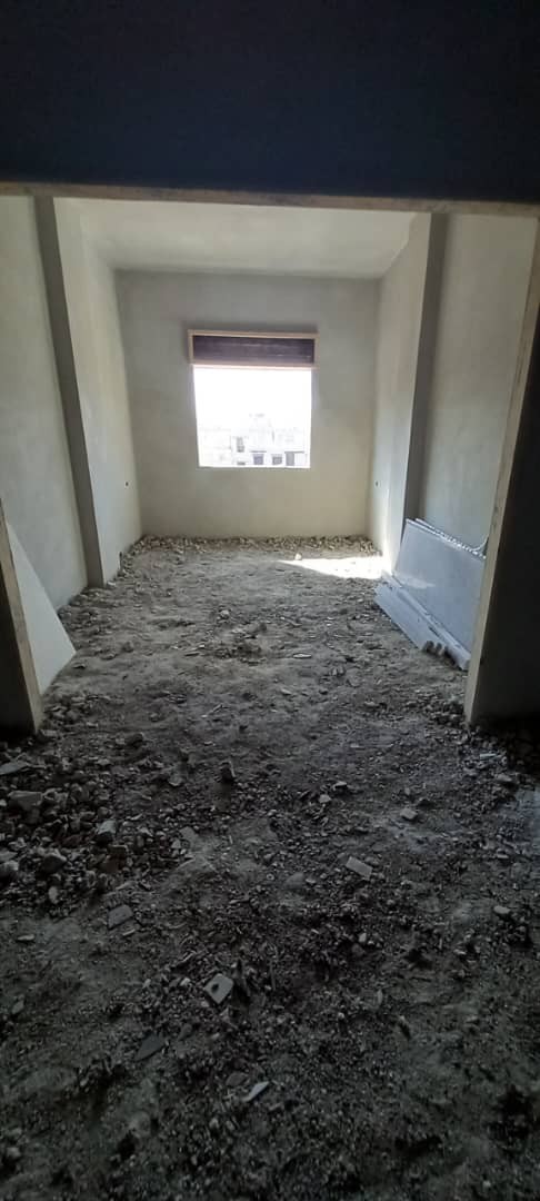 scaled_IMG-20251017-WA0007