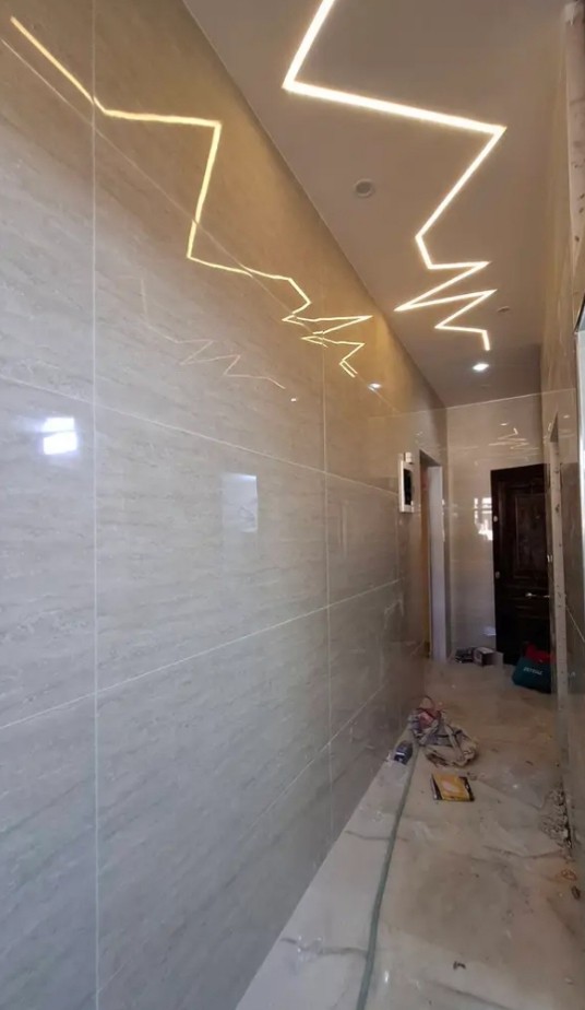 scaled_Screenshot_20251209-195540_1