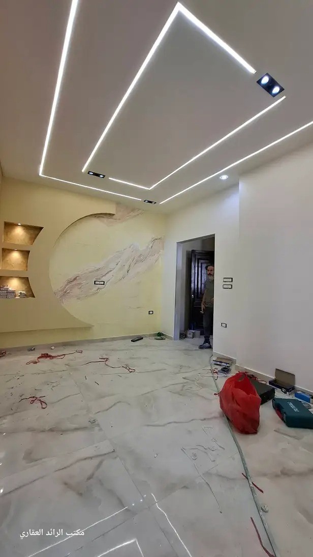 scaled_img_5_1765299247128