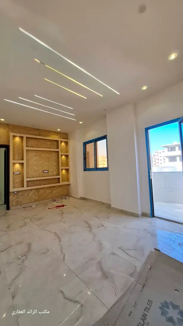 scaled_img_9_1765299276764